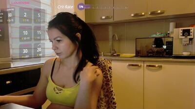 missbya public webcam profile photo 2