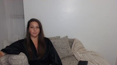 misscaralia public webcam profile photo 6