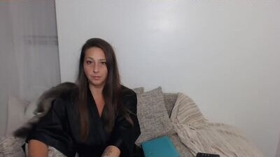 misscaralia public webcam profile photo 8