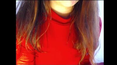 misscelestial public webcam profile photo 4