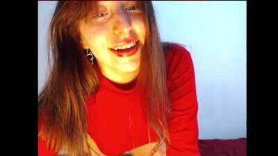 misscelestial public webcam profile photo 5