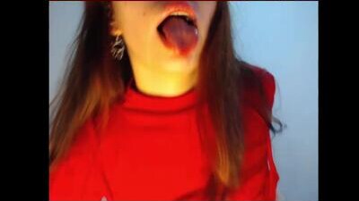 misscelestial public webcam profile photo 8