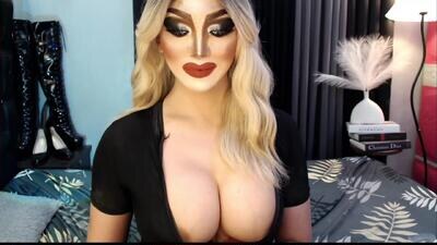misschannel4sub public webcam profile photo 2