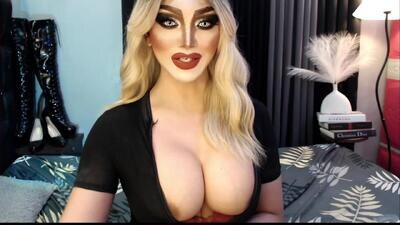 misschannel4sub public webcam profile photo 3