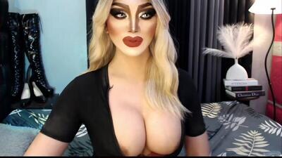 misschannel4sub public webcam profile photo 4