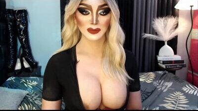 misschannel4sub public webcam profile photo 5