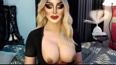 misschannel4sub public webcam profile photo 6