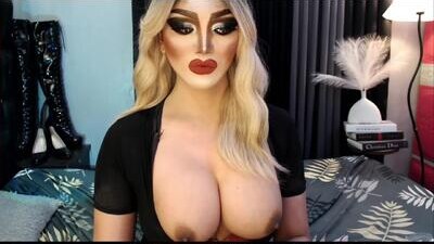 misschannel4sub public webcam profile photo 8