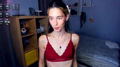 misschaotic_ public webcam profile photo 2
