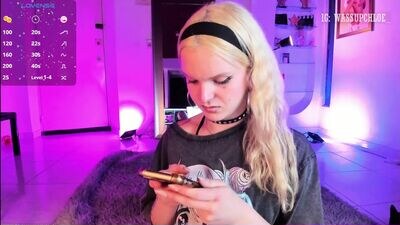 misschloe__