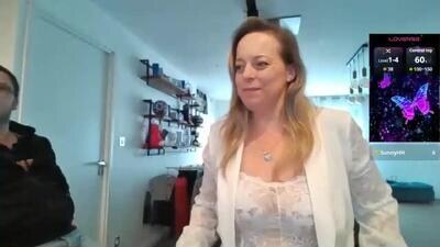 misschupagirly public webcam profile photo 2