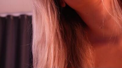 missclairee public webcam profile photo 4