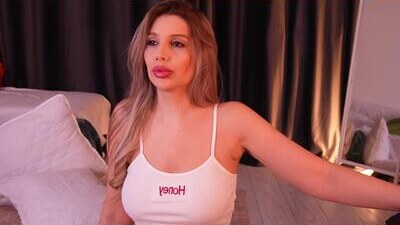 missclairee public webcam profile photo 10