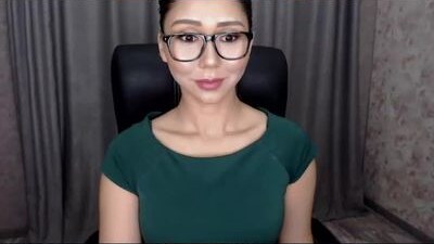 misscolly public webcam profile photo 9