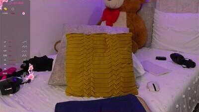 missdanah public webcam profile photo 10