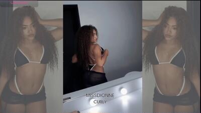 missdionne__curly public webcam profile photo 3