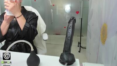 missdominna public webcam profile photo 5