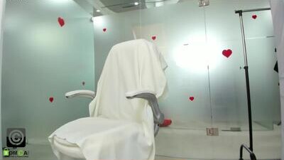 missdominna public webcam profile photo 6