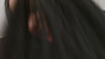 missdyaa public webcam profile photo 6