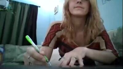 misseeva