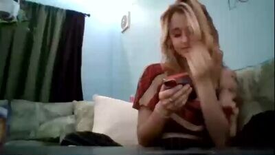 misseeva public webcam profile photo 2