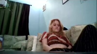 misseeva public webcam profile photo 5