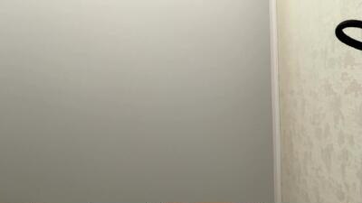 misseliss public webcam profile photo 3