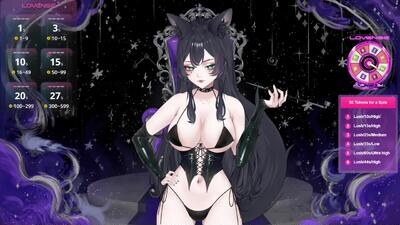 misselliefox