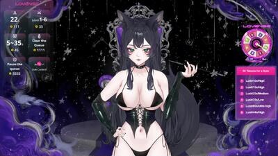 misselliefox public webcam profile photo 3