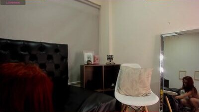 missellien public webcam profile photo 10