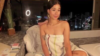 missevelyn420 public webcam profile photo 10