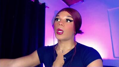 missfer_bigdick public webcam profile photo 2