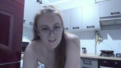 missgingerr public webcam profile photo 4