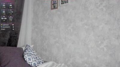 missgingerr public webcam profile photo 10