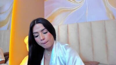 missgissel
