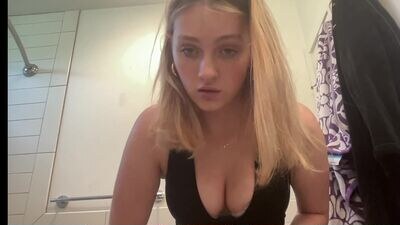 missirea public webcam profile photo 2