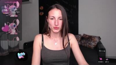 missis_sofiia