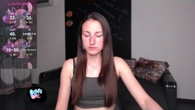 missis_sofiia public webcam profile photo 6