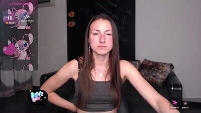 missis_sofiia public webcam profile photo 9