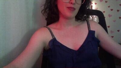 missivana777