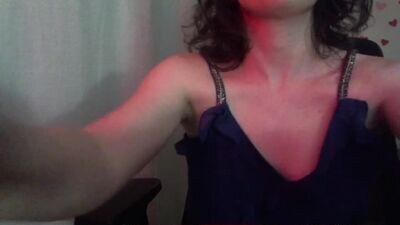 missivana777 public webcam profile photo 2