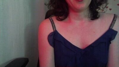 missivana777 public webcam profile photo 3