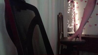 missivana777 public webcam profile photo 4