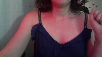 missivana777 public webcam profile photo 6