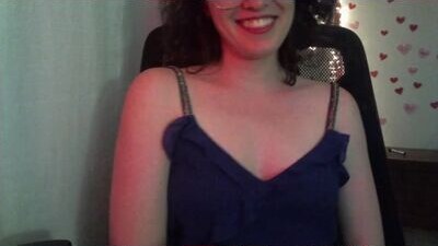 missivana777 public webcam profile photo 7