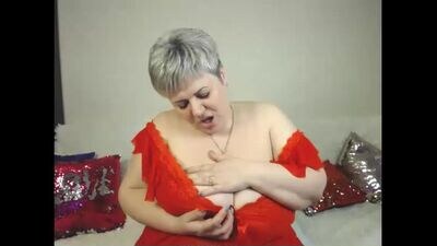 missjalinex