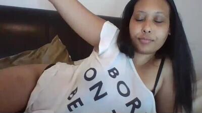missjasmineuk23