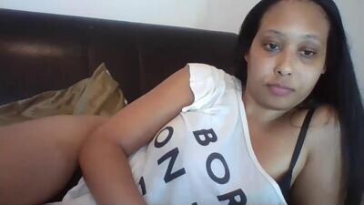 missjasmineuk23 public webcam profile photo 2