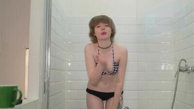 misska__ public webcam profile photo 6