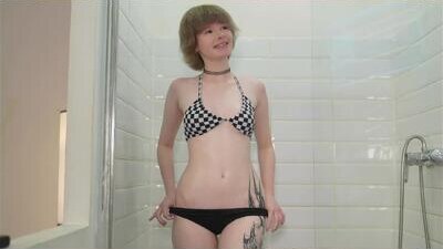 misska__ public webcam profile photo 7